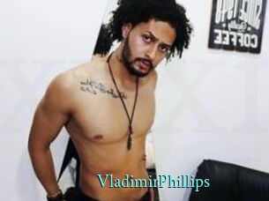 VladimirPhillips