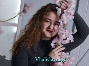 VladislavaLee