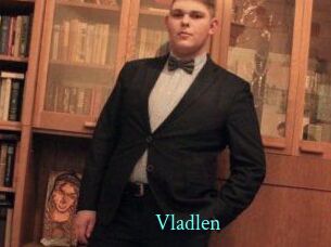 Vladlen