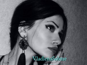 VladlenaSelene