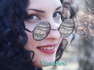 VlastaFlexi