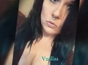 Vnillaa