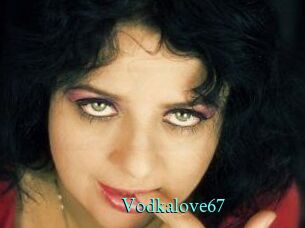 Vodkalove67