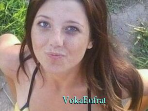 VokaEufrat