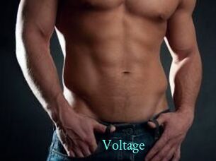 Voltage