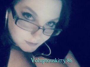Voluptouskitty_86 xxx Fantasy Land