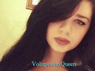 VoluptuousQueen