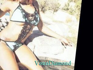 VonnDiamond
