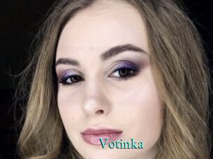 Votinka