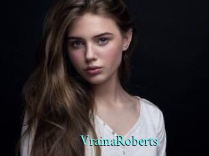 VrainaRoberts