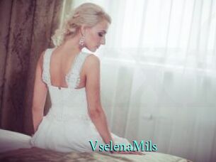 VselenaMils