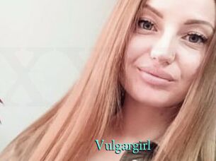 Vulgargirl xxx Fantasy Land