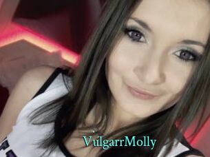 VulgarrMolly