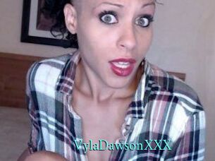 VylaDawsonXXX