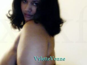 VyletteVonne