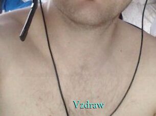 Vzdraw