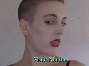_Violet_Monroe_