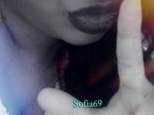 VALENTINA69