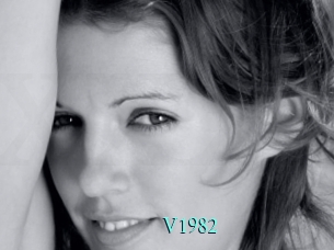 V1982