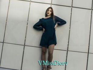 VMissDiorv