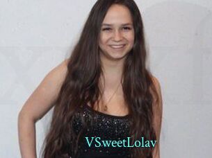 VSweetLolav