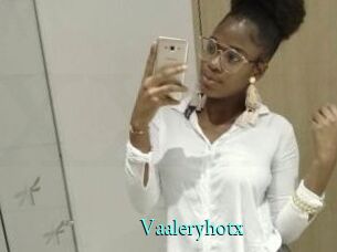 Vaaleryhotx