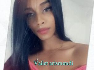 Vailet_arismendi