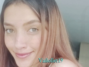 Vailollet19