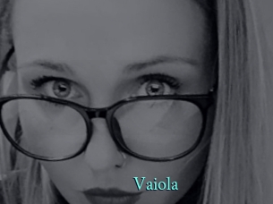 Vaiola