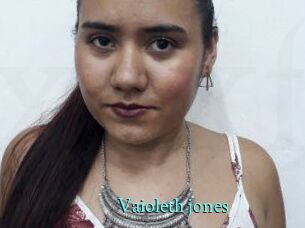 Vaioleth_jones