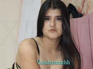 Vaioletsmithh
