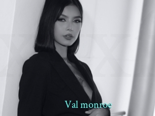 Val_monroe