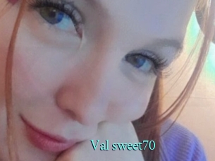 Val_sweet70