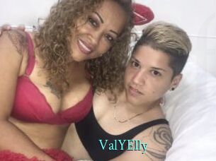 ValYElly
