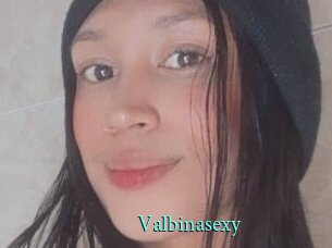 Valbinasexy