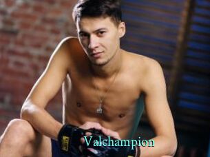 Valchampion