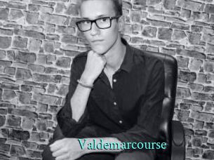 Valdemarcourse