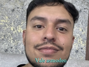 vale_asmodeo xxx Fantasy Land