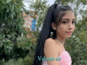 Valea66_66