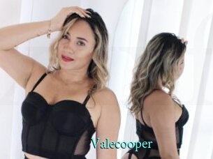 Valecooper