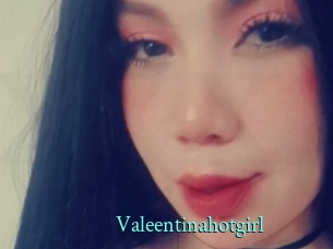 Valeentinahotgirl