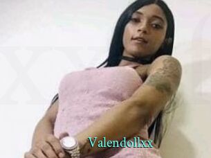 Valendollxx