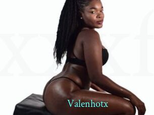 Valenhotx