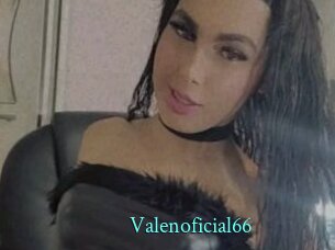 Valenoficial66