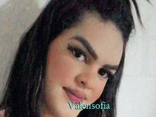 Valensofia