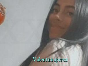 Valentiinaperez