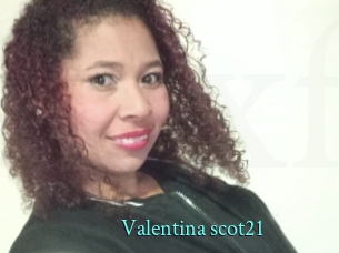 Valentina_scot21