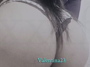 Valentina23