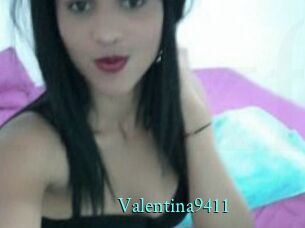 Valentina9411
