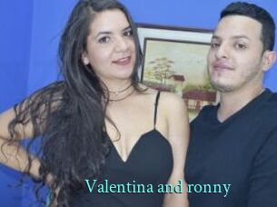 Valentina_and_ronny